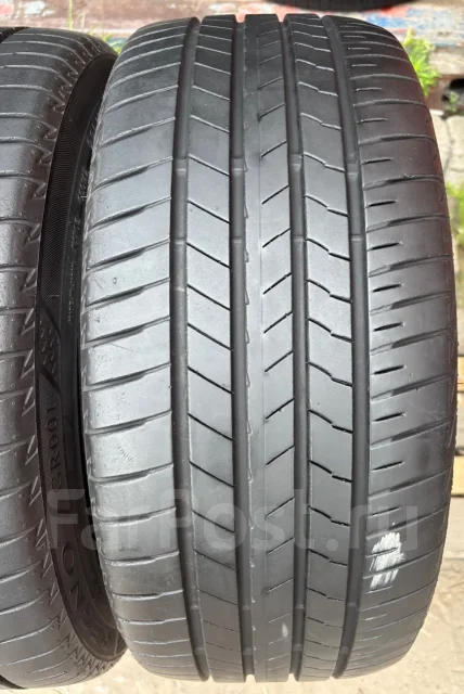 Bridgestone Regno GR001. ������, �/�, ����� 5 % ����