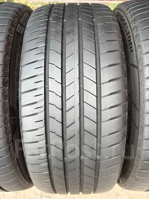 Bridgestone Regno GR001. ������, �/�, ����� 5 % ����