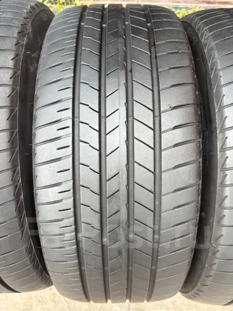 Bridgestone Regno GR001. ������, �/�, ����� 5 % ����