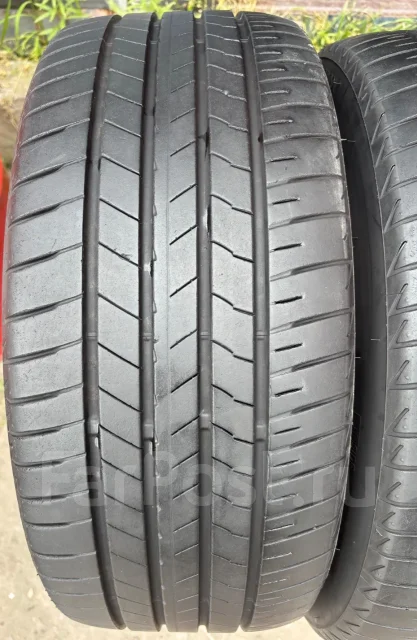 Bridgestone Regno GR001. ������, �/�, ����� 5 % ����