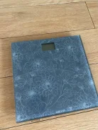 ���� ��������. ����