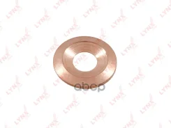 ����� �������� ������ Mercedes-BENZ C200d-220d(W201-202) 83-01 / E200d-300d(W124/W210) 84-02 / Sprinter 2.3d 95-06 / Unimog 2.9d 92 / Vito 2.3d 96-03...