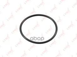 ������ �������������� Mercedes-BENZ G400 CDI W463 05-16 LYNXauto ���. SO0926 SO0926 ����