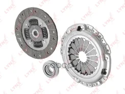 �������� ��������� (O 225 mm) Mitsubishi Galant VII-VIII 2.0-2.5 92 / Space Wagon 2.4 91 LYNXauto ���. CL2191 CL2191 ����