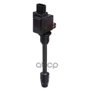 ������� ��������� Nissan Maxima (97-) 2.0i/3.0i (SC 1459) Startvolt ���. SC1459 SC1459 ����