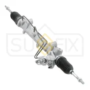 ����� ������� (�������. � �������� ������ ��� ������������) LADA Largus LADA Largus 12, Renault Logan I 04 Sufix ���. SDR1009 SDR1009 ����