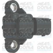 ������, �������� �� �������� ����������� Mercedes-BENZ Sprinter 5-t Box (906) 515 CDI (906.653, 906.655, 906.657) 06.2006 - 12.2009 Mercedes-BENZ C-Cl...