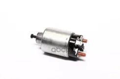 ���� ����������� Matiz(M100) Parts-Mall ���. Pxpecb002 PXPECB002 ����