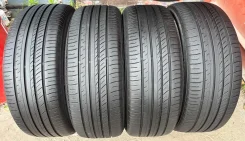 Yokohama Advan dB V552. ������, 2024 ���, �/�, ����� 5 % ����