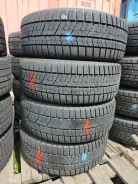 Toyo Observe GIZ2. ������, ��� �����, 2021 ���, �/�, ����� �� 5 % ����