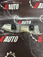 ������ ������������� (��������! ��������) 21047GA671 ����