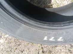 Maxxis. ����� at, 2017 ���, �/�, ����� 50 % ����