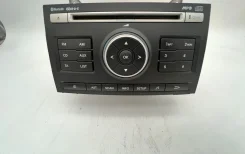 ���������, ������������� 030047 KIA Ceed 030047 ����