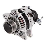 ��������� Hyundai/KIA Sorento (03-)/Starex (97-)/H100 (93-) 2.5D 110A Startvolt ���. LG0825D LG0825D ����