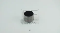 ��������� ������� Quattro Freni ���. QF22A00028 QF22A00028 ����