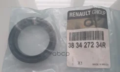 ������� ������� * Renault ���. 383427234R 383427234R ����