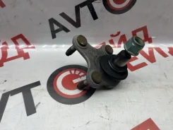 ������� ����� AUDI A3 09.12.2009 1K0407365C 8P CDAA, �������� ����� 1K0407365C ����