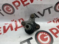 ������� ����� AUDI A3 09.12.2009 1K0407366C 8P CDAA, �������� ������ 1K0407366C ����