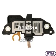 ��������� ���������� BMW 320 2.0 i (E46)[M52B20] 03.1998-09.2001 BMW 320 2.0 i (E46)[M54226S1] 09.2000- BMW 320 2.2 Ci (E46)[M54226S1] 09.2000- BMW 32...