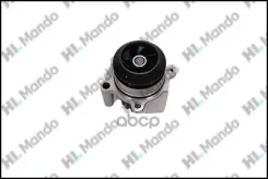 ����� ������� VW Passat [362] [2010-08~2014-12] Mando ���. MMC010043 MMC010043 ����