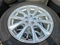 Weds Joker. 7.0x17", 5x100, ET48 ����