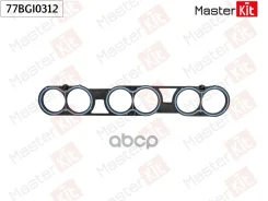 ��������� ��������� ���������� FORD Mondeo III (B5Y) LCBD MasterKit ���. 77BGI0312 77BGI0312 ����