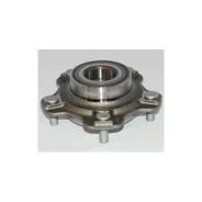 ������� FR ����� ������ 52 NSK 41BWK03EY2CP15, ������ �������� 41BWK03EY2CP15 ����