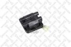 ������� ��������� 12V Subaru Impreza Subaru Impreza 2.0 AWD (GC8) 9500/ Subaru Impreza 2.0 i AWD (GC8) 9500/ Subaru Legacy II 2.0 i 4WD (BD5) 9499/ Su...