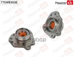 ������� � ����� � ����������� | ��� ���� | Honda CR-V I (RD) 1995 - 2002 MasterKit ���. 77SWB3026 77SWB3026 ����