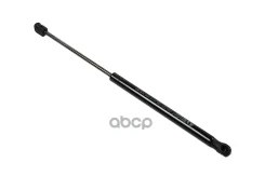 ����������� ������ Santa FE 11/05-12 Standard Springs ���. STG1030 STG1030 ����