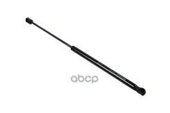 ����������� ������ ��������� Q7 WITH Power Tailgate 3/06-8/15 Standard Springs ���. STG2003 Standard Springs STG2003 ����