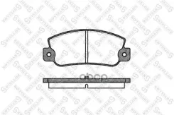 ������� �������� �. Lancia Dedra 1.8-1.9 | ����� | Chery Eastar 2.0 0607/ Lancia Thema 2000 i.e. Turbo (834C) 8489/ Lancia Thema 2000 16V (834FA) 9294...