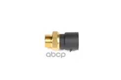 ������ ���. ����. Opel Vectra 1.6-2.6 OPEL Vectra B i 500 2.5 (F35) 9800/ OPEL Vectra B 2.5 i V6 (F35) 9600/ OPEL Vectra B 2.0 i 16V (F35) 9600/ OPEL...