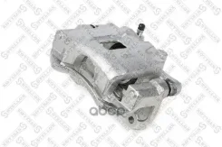 ������� ��������� �������� ��. Hyundai Accent III/Accent II, Kia Rio II 1.4/1. Stellox ���. 0590544SX, ������ 0590544SX ����