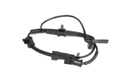 ������ ABS OPEL Astra J 1.3 CDTI (35) 1014, OPEL Zafira Tourer C 2.0 BiTurbo CDTI (75) 13, Chevrolet Cruze 1.7 TD 13, Chevrolet Cruze 1.7 TD 1315, OPE...