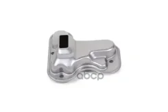 ������ ���� Mazda Protege 1.5/1.8 90-98 FORD Mondeo 1.8 TD 9596/ FORD Mondeo 2.0 i 16V 9396/ FORD Mondeo 1.8 TD 9396/ FORD Mondeo 1.8 i 16V 9396/ FORD...