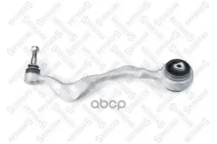 ����� �������� | ��� | BMW E87 04/E90 05 Stellox ���. 5405053SX 5405053SX ����