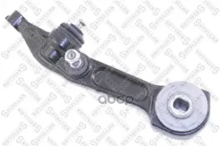 ����� �������� | ���� | MB W220 98 Stellox ���. 5404453SX 5404453SX ����