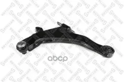 ����� ����. Hyundai Elantra/Lantra 00 Hyundai Elantra III 2.0 0006/ Hyundai Elantra III 1.8 0006/ Hyundai Elantra III 1.8 0006/ Hyundai Elantra IV 2.0...