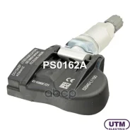 ������ �������� � ���� / Lexus ES 300h 2019, LC 500/500h 2017-2019, LS 500/500h 2017-2019, RX 200t450h 2015-2019, RX L 2018-2019, UX 250h/300 SUV 2018...