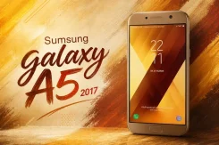 Samsung Galaxy A5 2017. �/�, 32 ��, �������, ���������� ����