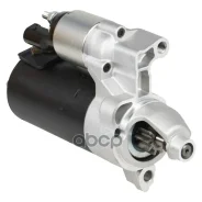 ������� VAG A4 (07-)/Q5 (08-) 2.0TDI Startvolt ���. LST1865 LST1865 ����