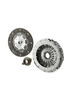 �������� ��������� (O 225 mm) Lynxauto CL1850 CL1850 ����