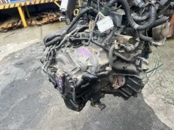 ���� Honda Lagreat RL1 J35A 184149 ����