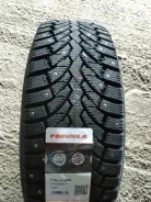 Formula Ice. ������, ����������, 2026 ���, ����� ����