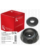 ����� �������� ������ � ����������� � 2017� Rosteco 22468 22468 ����