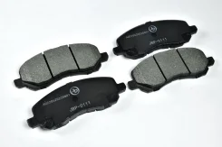 ������� ��������� �����. Mitsubishi RVR/Lancer/Outlander/Peugeot 4008 JBP0111 ����