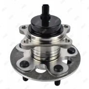 ������� ������ Jikiu HW21059 HW21059 ����