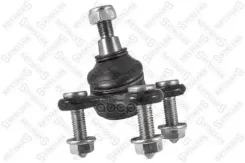 ����� ������� | ��� | Audi A3, VW Touran 03, Skoda Octavia 04 Stellox ���. 5203350ASX 5203350ASX ����