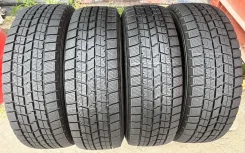 Goodyear Ice Navi 7. ������, ��� �����, 2021 ���, �/�, ����� 5 % ����